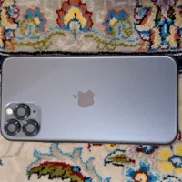 iphone 11pro LA 256GB