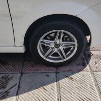 رینگ استرامبولی وارداتی