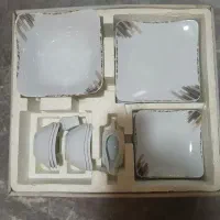 چینی
