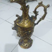 گلاب پاش