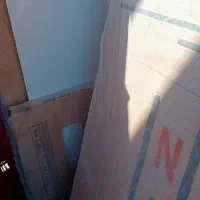 * کاشی سرامیک درجه ۱ *