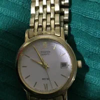 ساعت زنانه سیتیزن کوارتز ژاپن اصل