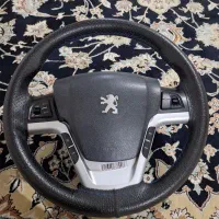 فرمان 207