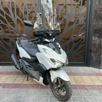 واریو ۱۶۰ کلیک اصلی