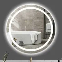 انواع اینه قدی و روشویی تخفیف عیدانه