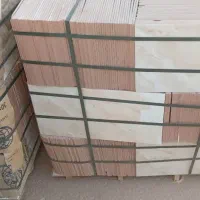 کاشی/سرامیک /30*60/اقتصادی