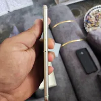 سامسونگ Galaxy C5 با حافظهٔ ۳۲ گیگابایت|موبایل|تهران, تهران‌سر|دیوار