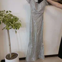 لباس شب