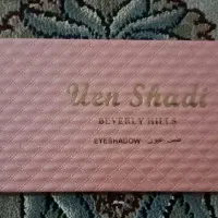 پلت سایه uen shadi