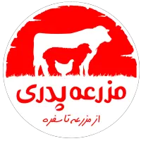 استخدام در مجموعه های کشاورزی و دامداری کیانی