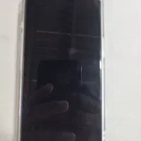 iPhone|موبایل|شیراز, جوادیه|دیوار