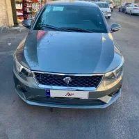 تارا v2 مدل 1402