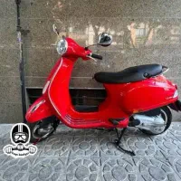 وسپا v 1400