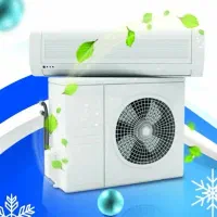 تعمیر و نصب کولردوتیکه و پنجره‌ای