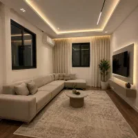 آپارتمان-طبقه-اول-خ-جمهوری