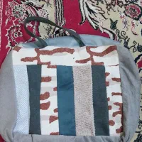 ساک جا دار قیمت مناسب