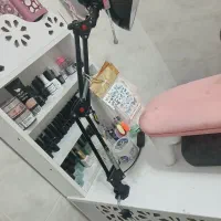 چراغ درحدنو