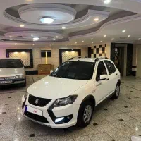 کوییک gxl مانیتور مدل آخر ۱۴۰۲ مشابه صفر