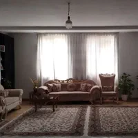 اجاره-آپارتمان-85متری-با-پارکینگ-خیابان-برزگر