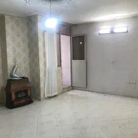 رهن-و-اجاره