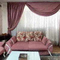 مبل 7نفره