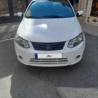 ساینا EXمدل ۱۴۰۰