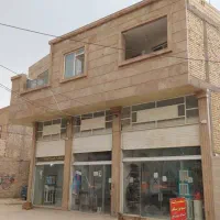 کنتور دار ، کرونی بر اصلی مخابرات