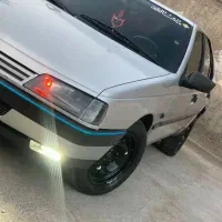 ماشین سواری