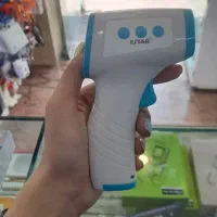 تب سنج دیجیتال
