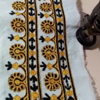 کشوک دوزی