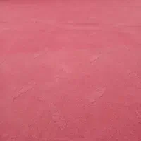 موکت
