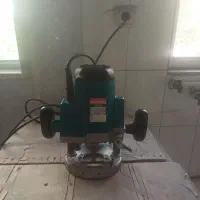 فرز نجاری ماکیتا مدل ۳۶۱۲