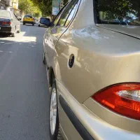 فروش سمند x7