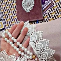 کتاب دعا سرکتاب فال رایگان