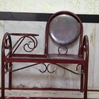 زیر تلفنی