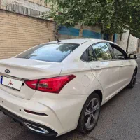 آریزو ۵ اف ال