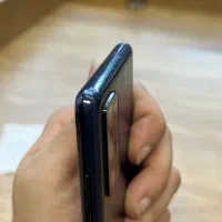 s20fe4g|موبایل|لاهیجان, شیشه گران|دیوار