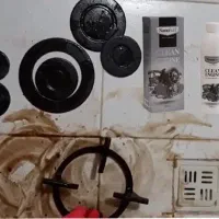 قاتل تمام چربی ها