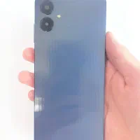 A06