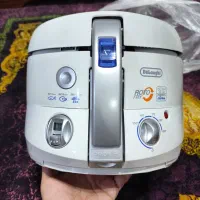 سرخ کن دلونگی اصل آک