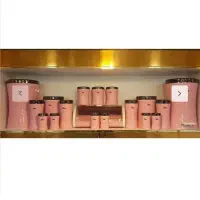 اورانوس