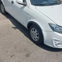 ساینا ۹۸ بی رنگ