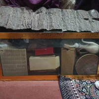 آکواریوم