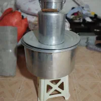 لوازم اشپزخانه