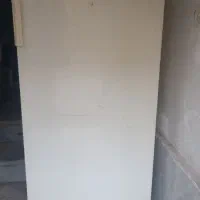 یخچال فریزر