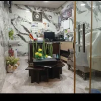 مجتمع گردشگری و آبدرمانی کیارش