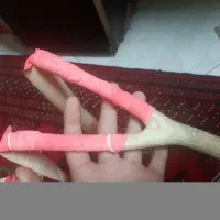 پلخمون