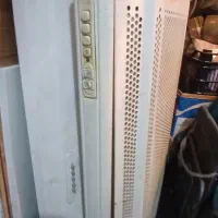هود آشپز خانه
