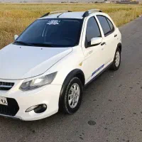 کویک|خودرو کلاسیک|رومشکان, |دیوار