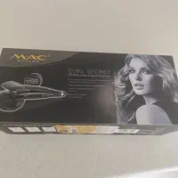 دستگاه فر مو